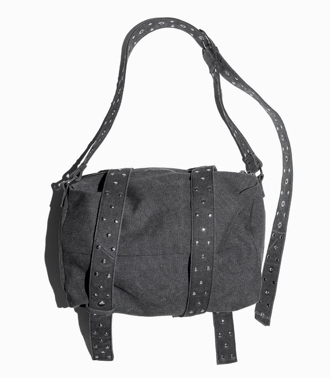 Emptiness Bag - ONE SIZE