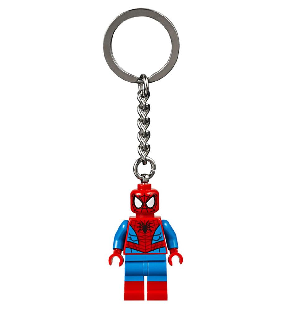 레고 853950 스파이더맨 열쇠고리 (스파이더 맨)