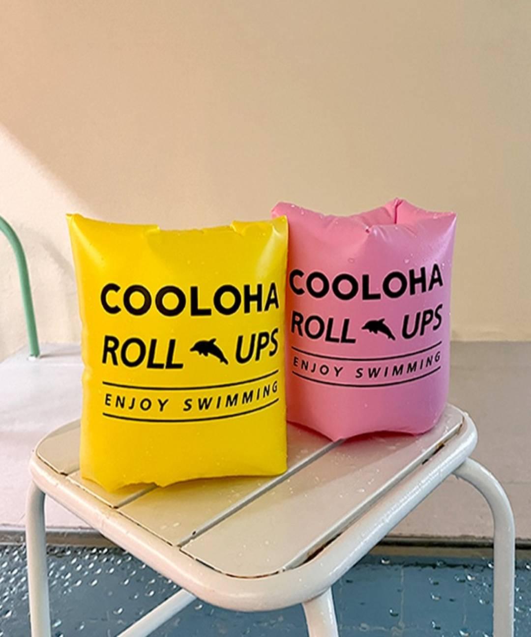 암튜브 쿨로하 튜브 팔튜브 성인용