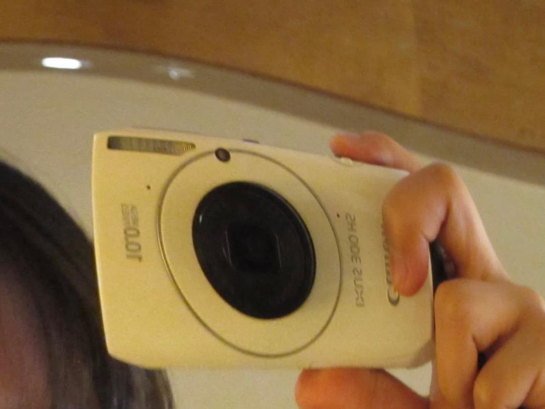 캐논 익서스300hs ixus300hs | 후루츠패밀리