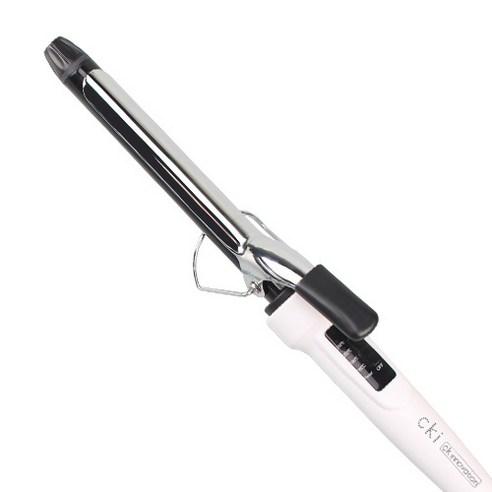 CKI 소 19mm 봉고데기 - 봉고데기 | 쿠팡