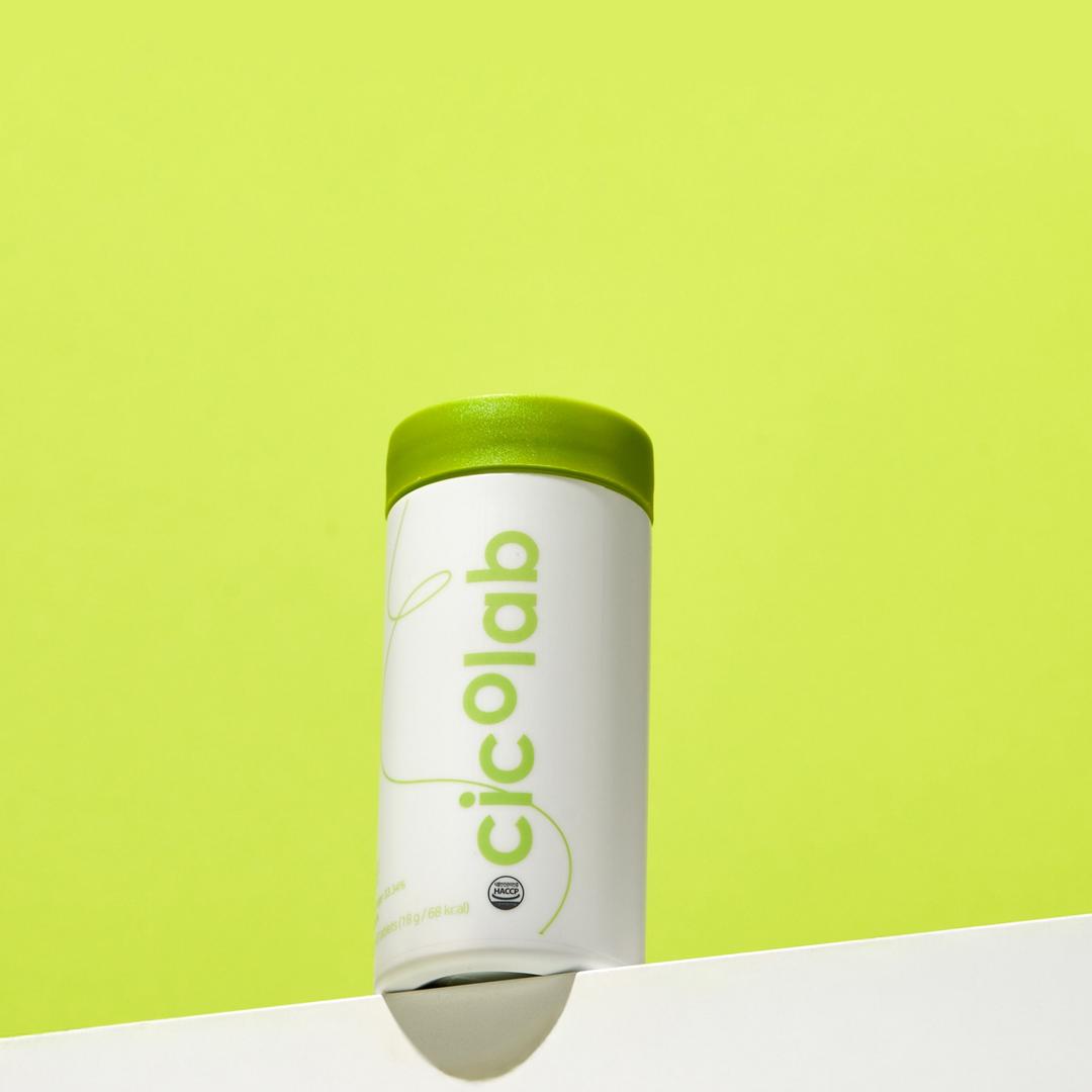 씨코랩 씨코핏 Cicolab Cicofit