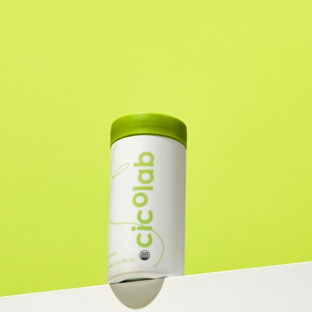 씨코랩 씨코핏 Cicolab Cicofit