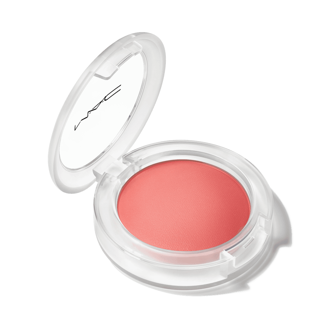 Glow Play Cushiony Blush