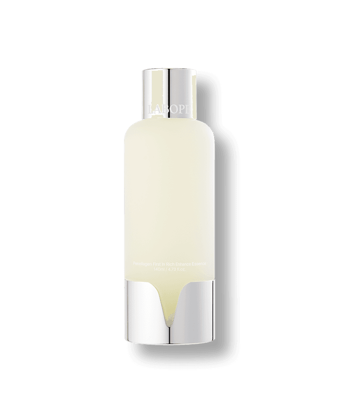 [NEW] 페넬라겐® 퍼스트 인 리치 인핸스 에센스 140ml