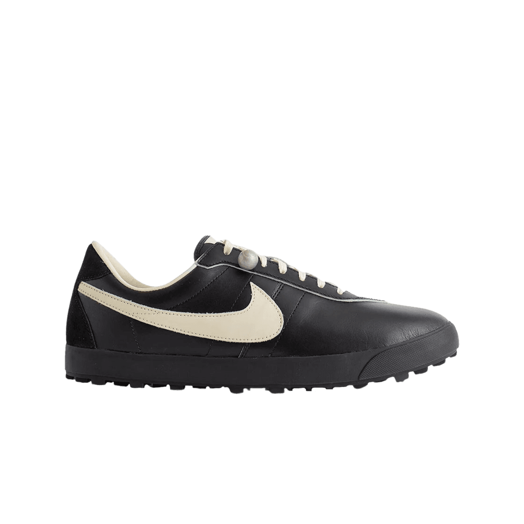 Nike x Bode Astro Grabber SP Black Coconut Milk