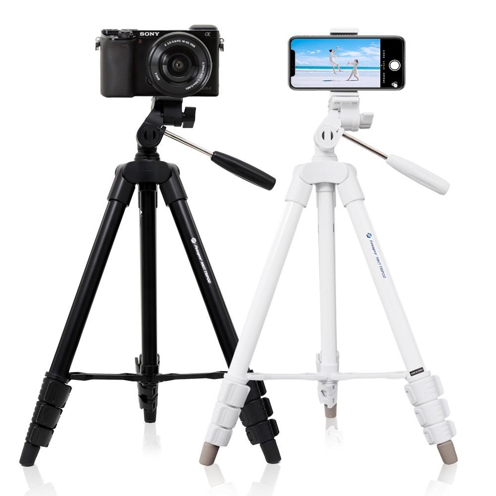 유튜브 브이로그 카메라 스마트폰 삼각대