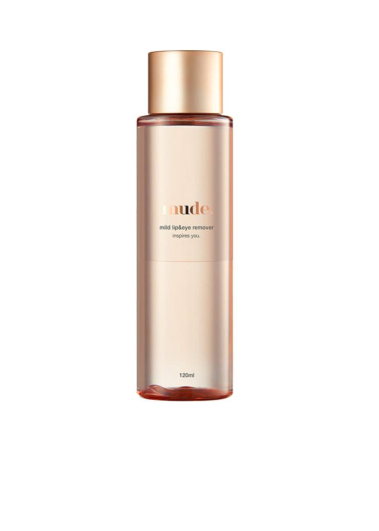 뮤드 마일드 립앤아이 리무버