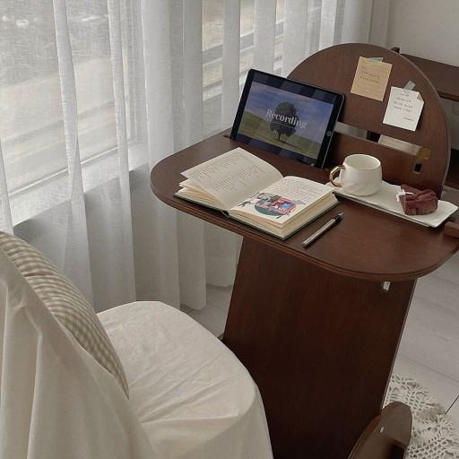 [팔로우쿠폰]인테리어 감성가구 씨엘로 조립식 소파테이블