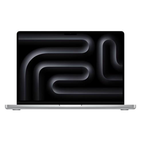 Apple 2024 맥북 프로 14 M4 - 노트북 | 쿠팡