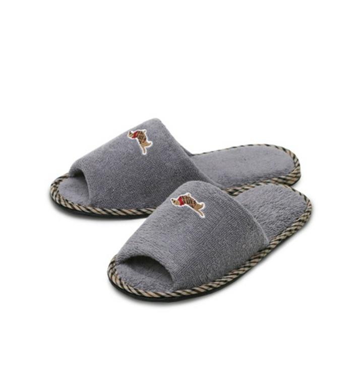 [티몬] [닥스타올] 뉴훈트슬리퍼 1매