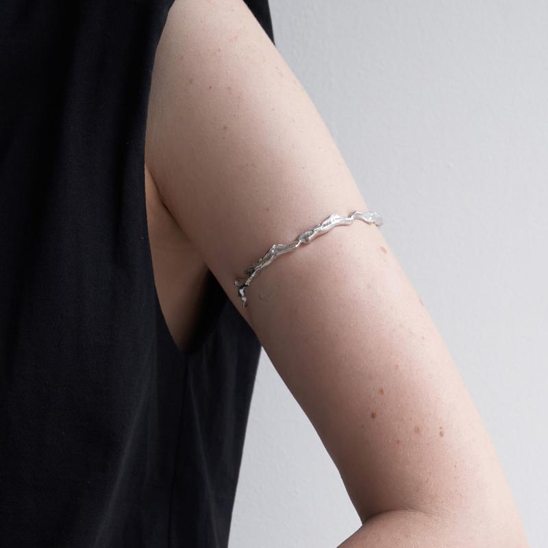 grotto bangle