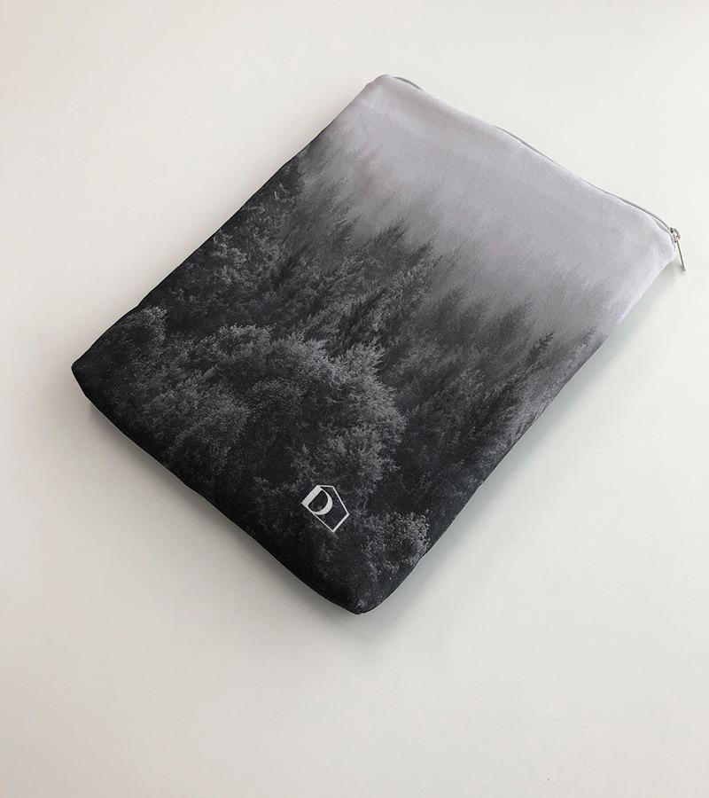 태블릿파우치11인치/콤 (1차한정수량)