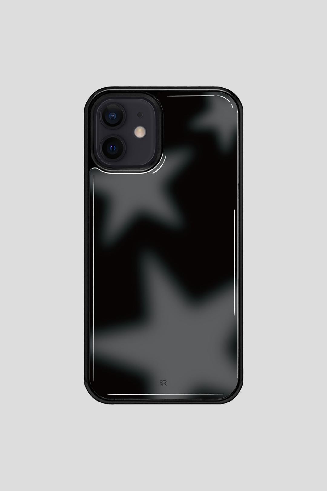 [MAG SAFE+GLASS] ★★★ / Night