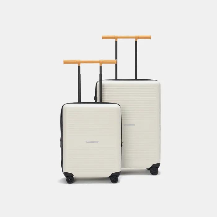 로우로우 R TRUNK 817 LITE ep.3 20+27인치 (37+72L)_5colors