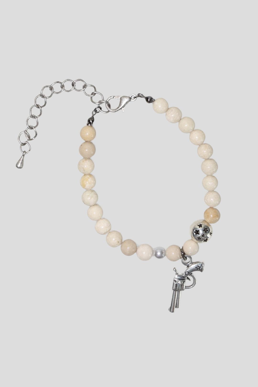 꼼짝 마! 아뵤곰 goods_bracelet