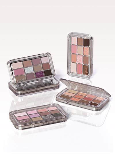 아이 코어 팔레트