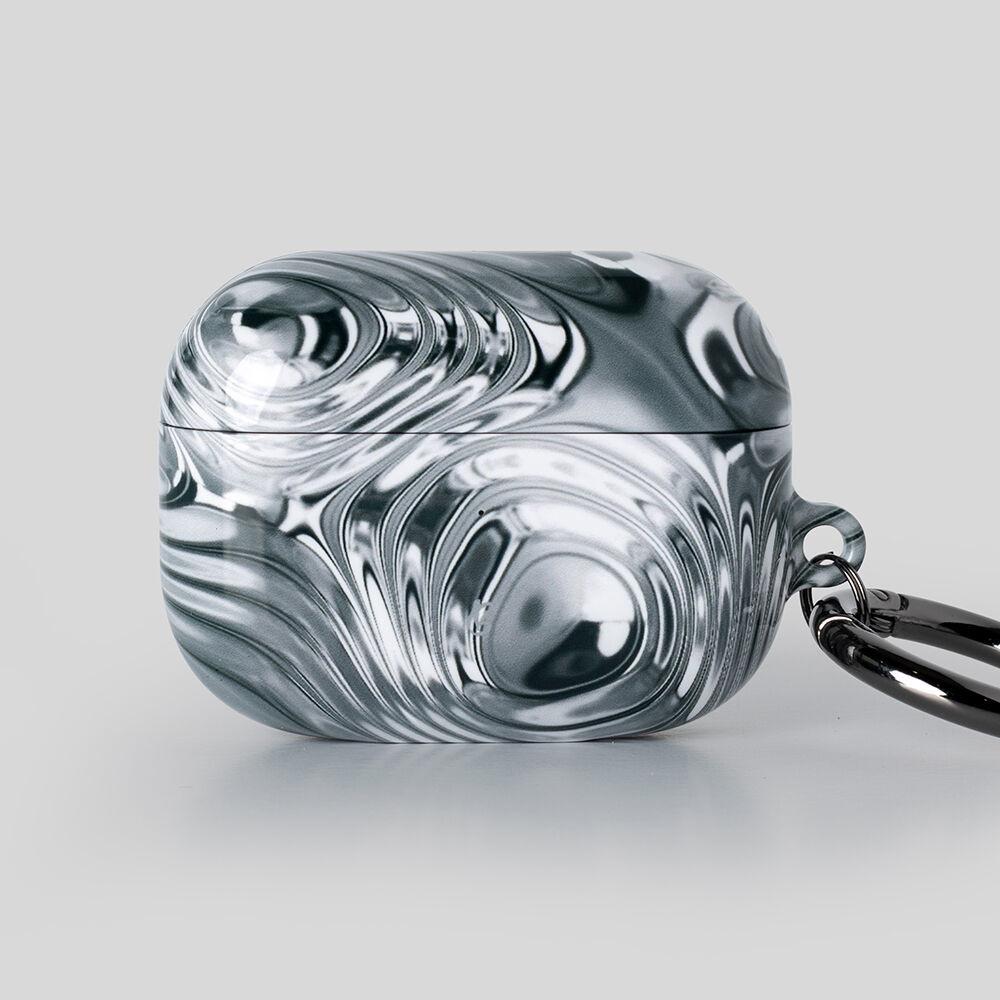 [에어팟케이스/에어팟프로] Abstract No.10