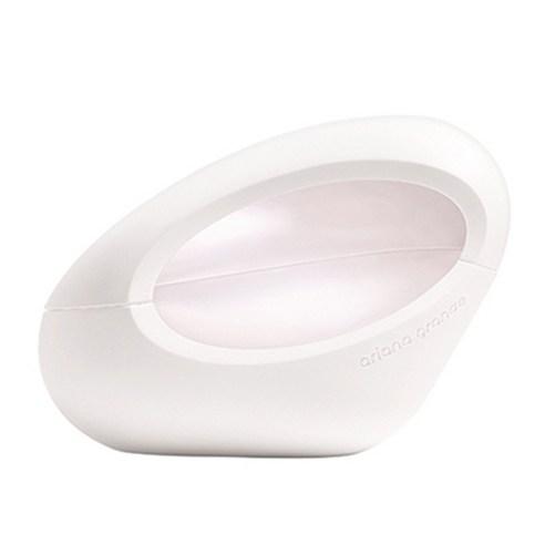 아리아나그란데 모드 바닐라 오 드 퍼퓸, 100ml, 1개 - 여성향수 | 쿠팡
