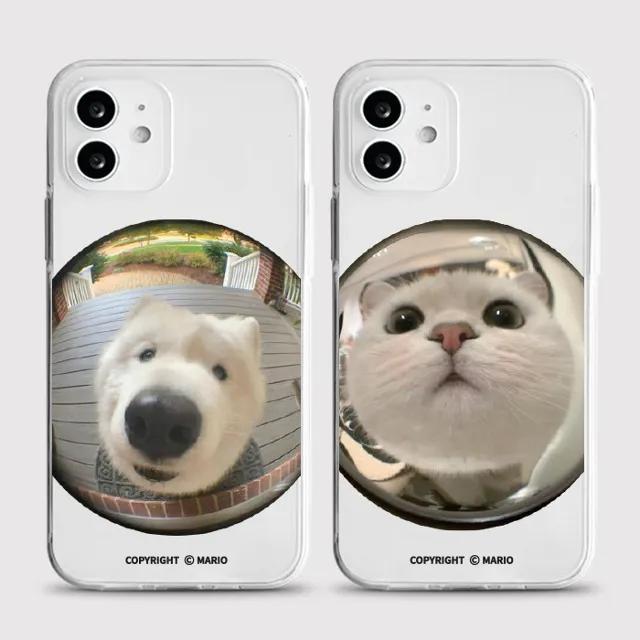 [젤리 킁킁멍냥]아이폰케이스 갤럭시 핸드폰 휴대폰 아이폰14 13 12 11 x xs xr 8 7 6 se2 se3 프로 미니 맥스 s23 s22 S21 S20 S10e s9 s8 플러스 울트라 fe 갤럭시노트 노트 20 10 9 8 a 10e 23 24 30 31 32 33 34 42 50 51 52s 53 54 82 90 lg벨벳 와이드 4 5 퀀텀 점프 2 3 x커버5