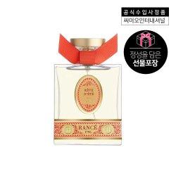 [선물포장]랑세 레브 데테 EDT 50ML