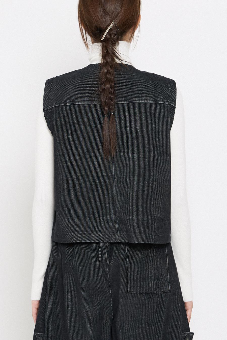 코듀로이 골덴 베스트