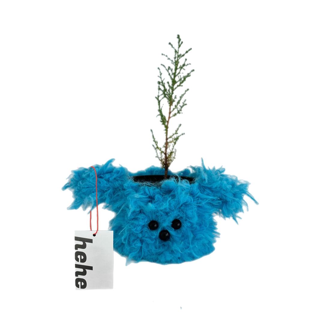 jeje Pot Cover