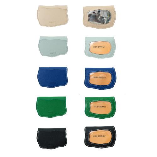 popo wallet