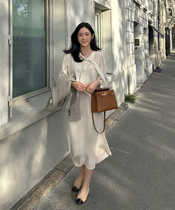 퍼빗 [박지현 PICK][⚜국민인생스커트⚜/10만장돌파/후기1만개][3SIZE/2기장][P.B MADE] 원조핏"1위" 쉐딩 스커트 - 12color
