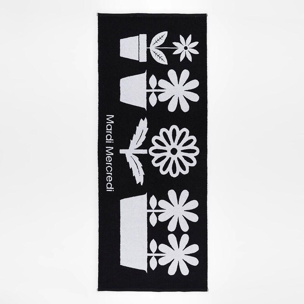 TOWEL LOGO_BLACK [TWB]