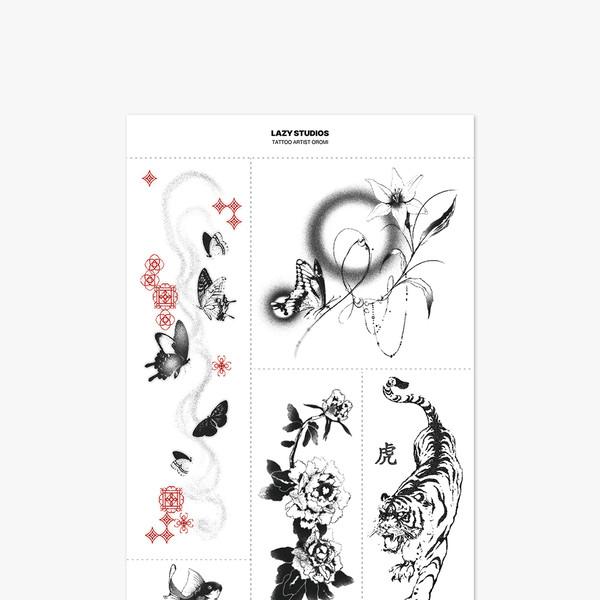 OROMI 03