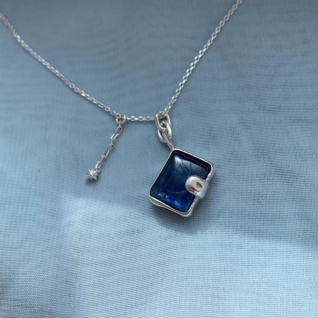 ♡̶ O｡Y｡G｡077