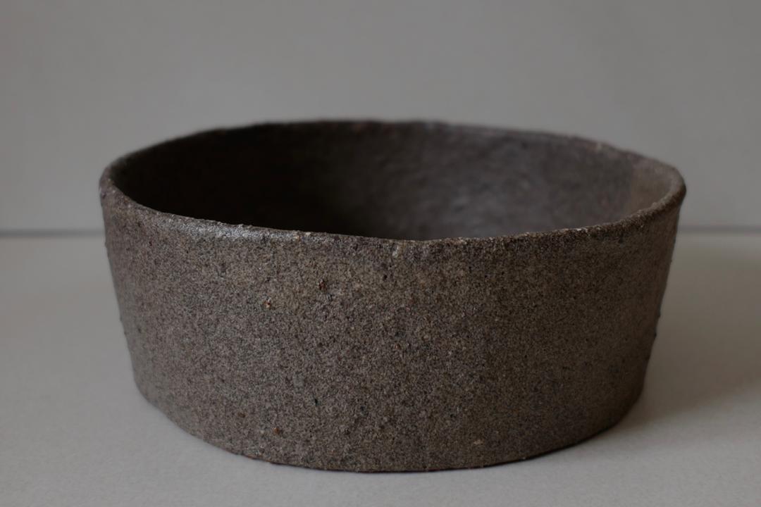 sandig #4 cylinder bowl7