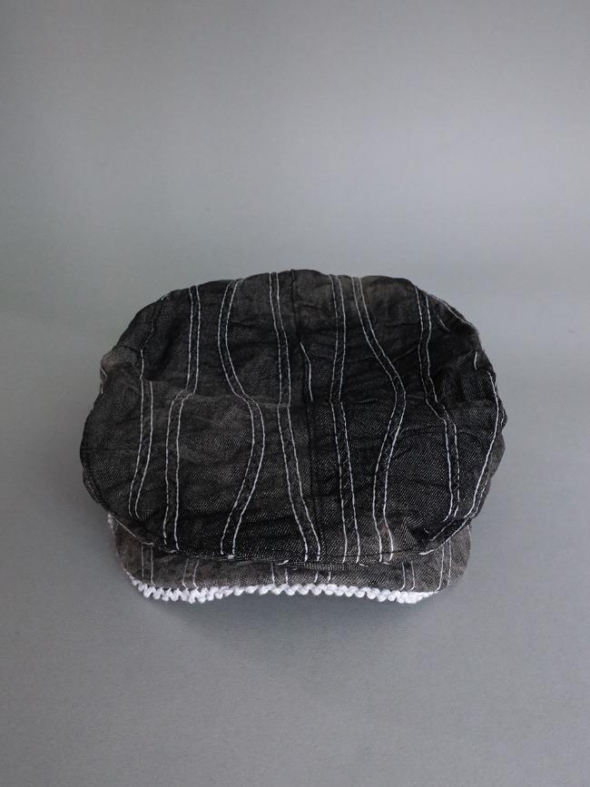 flatcap 004