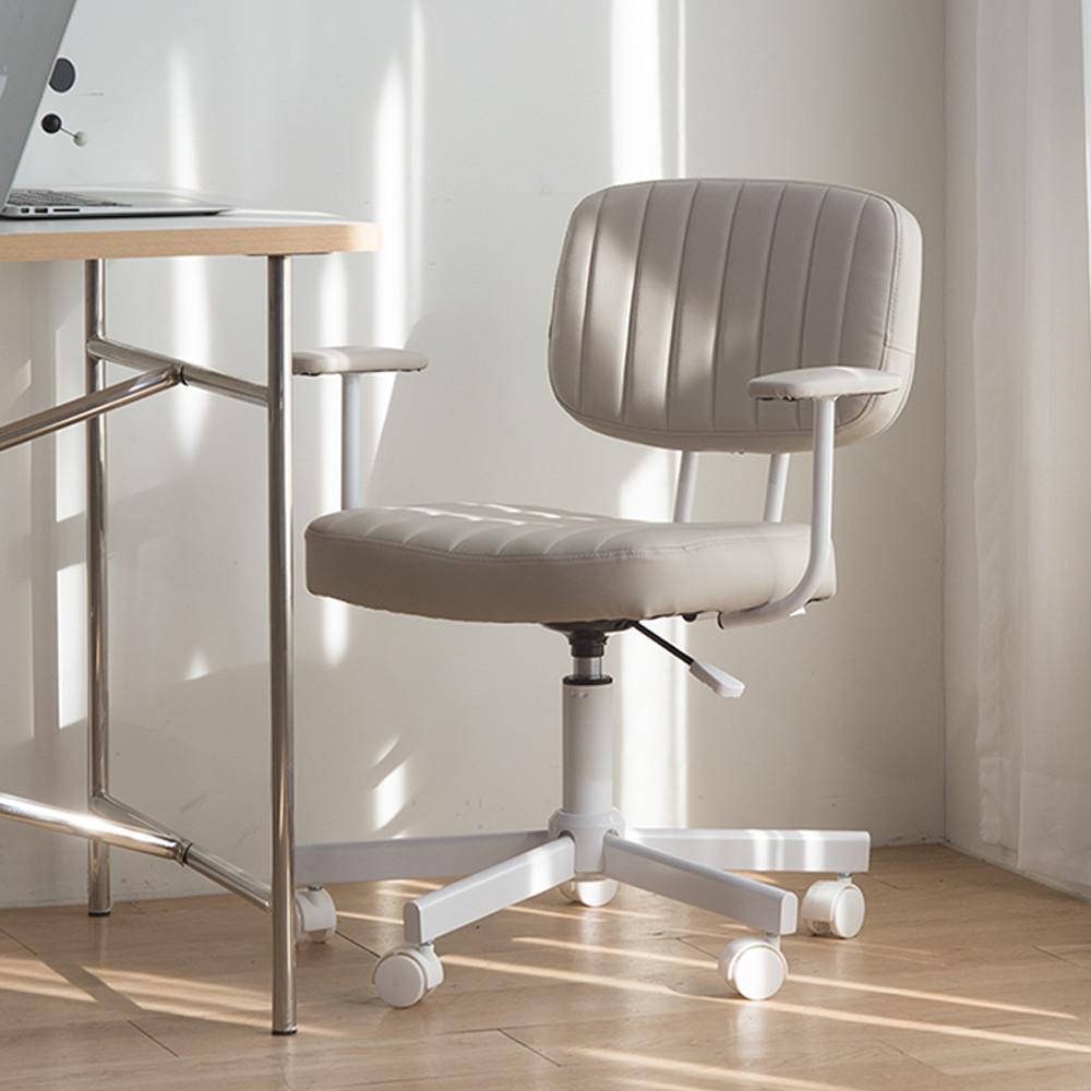 마로 홈 오피스 사무용 컴퓨터 책상 공부 의자