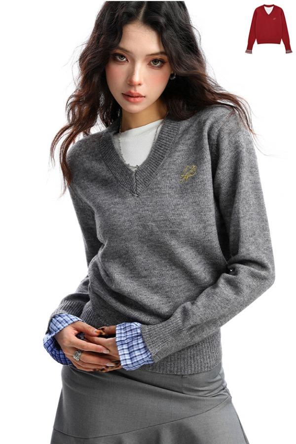 ERIE-OVV-907 (Women's)