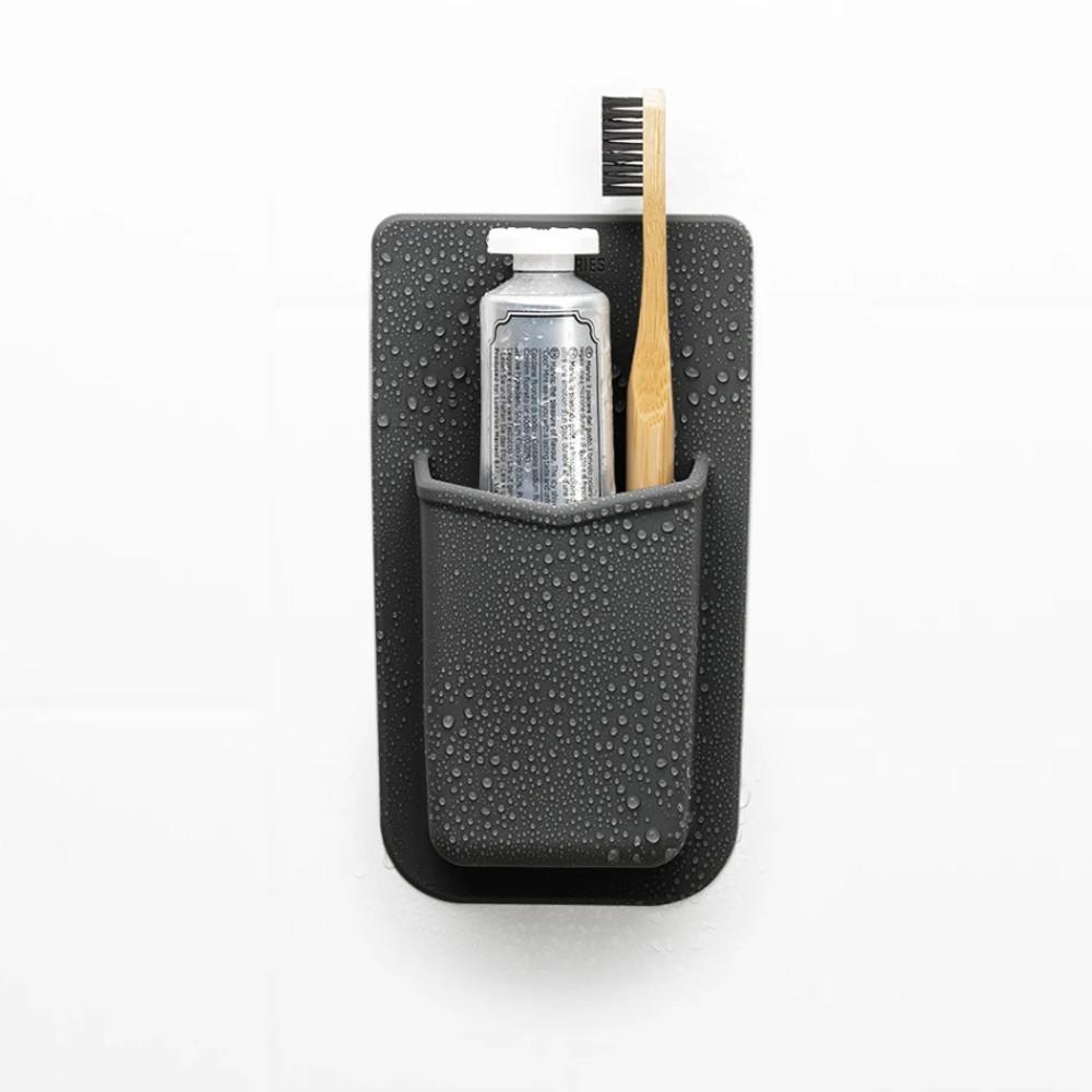 툴레트리스 에센셜 홀더 흡착 거치대 멀티홀더