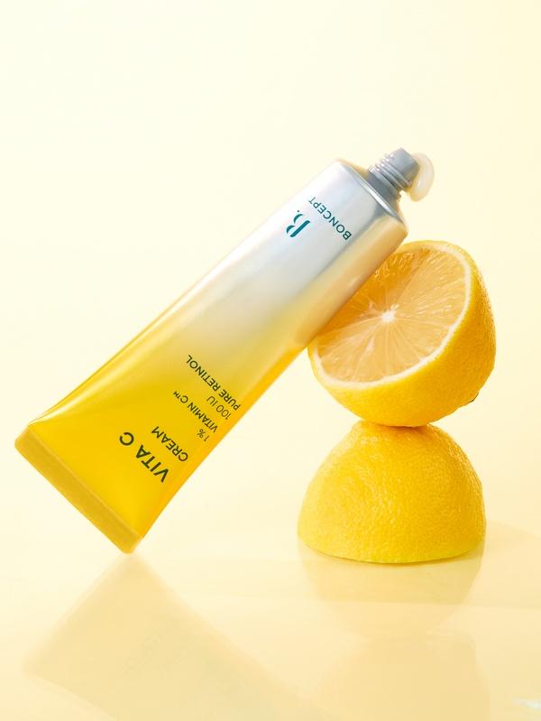 본셉 비타씨 크림 50 ml