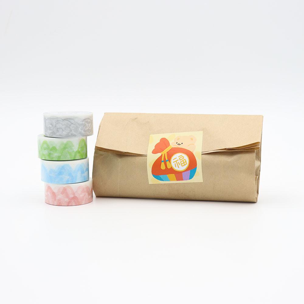 [뚜뚜상점] 전통마테 SET