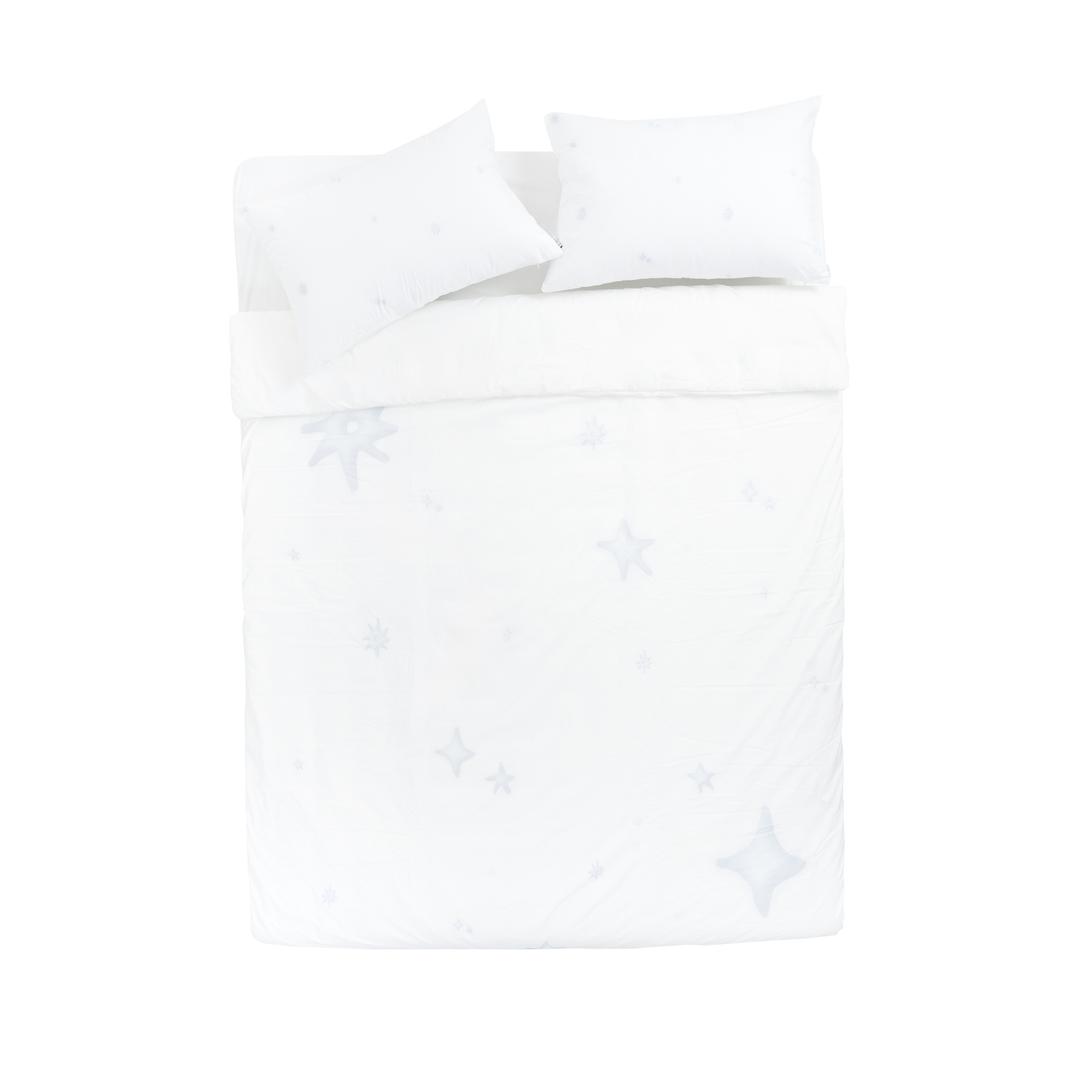 PURE STAR BEDDING SET