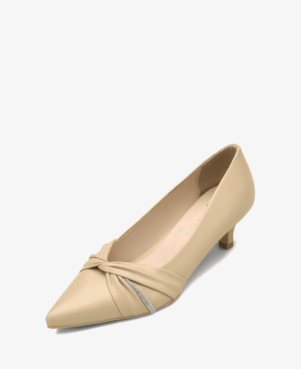 펌프스 512311507 5cm