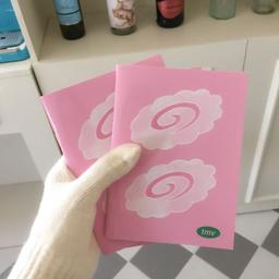 나루토마끼 planner