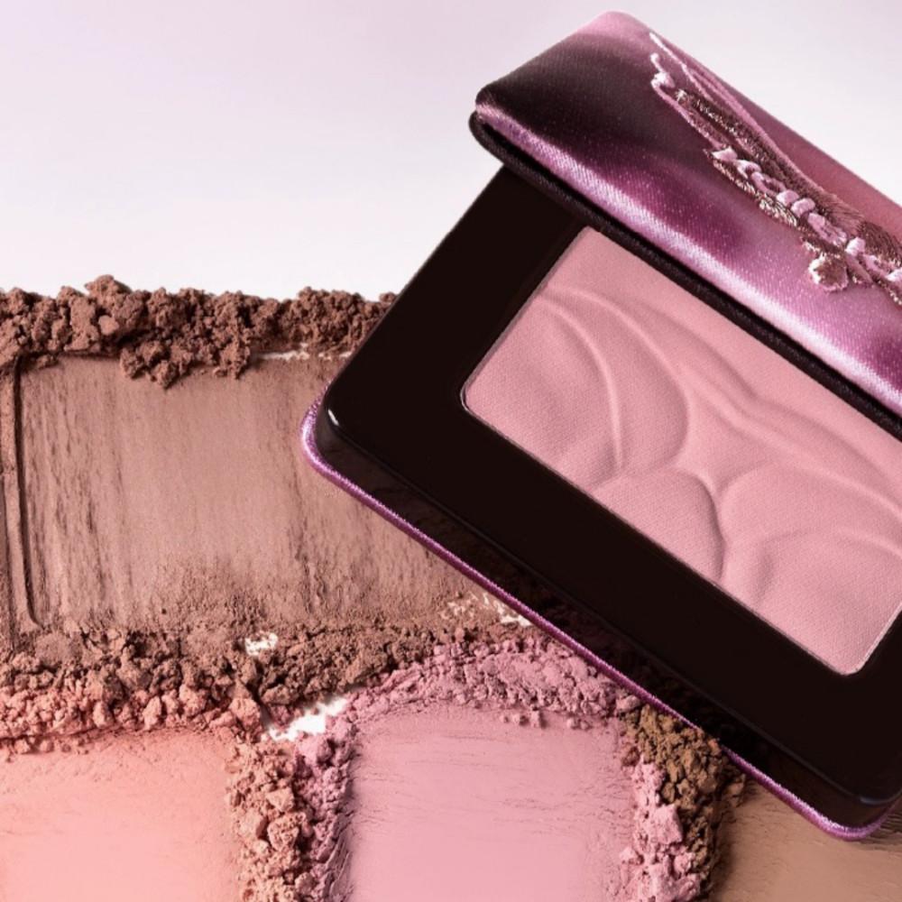 KALEIDOS 칼레이도스 모노 블러쉬 5g 드림워크