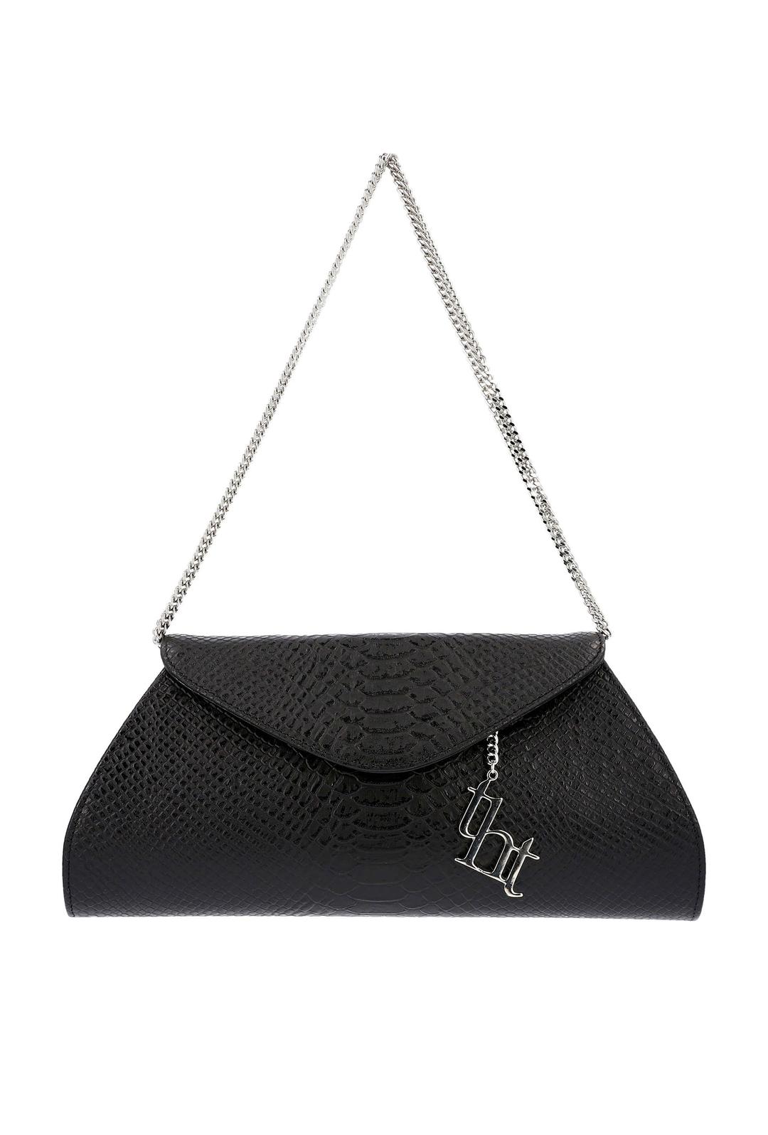 Moon bag.tht