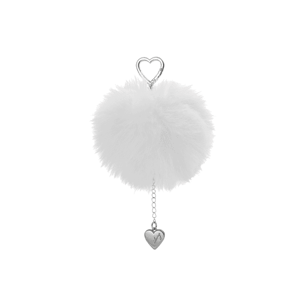 angel pompom