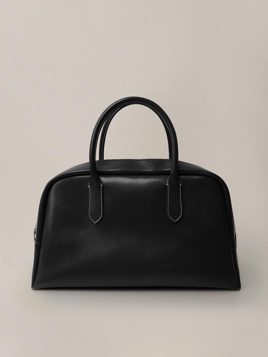 Classic golf bag (Black)
