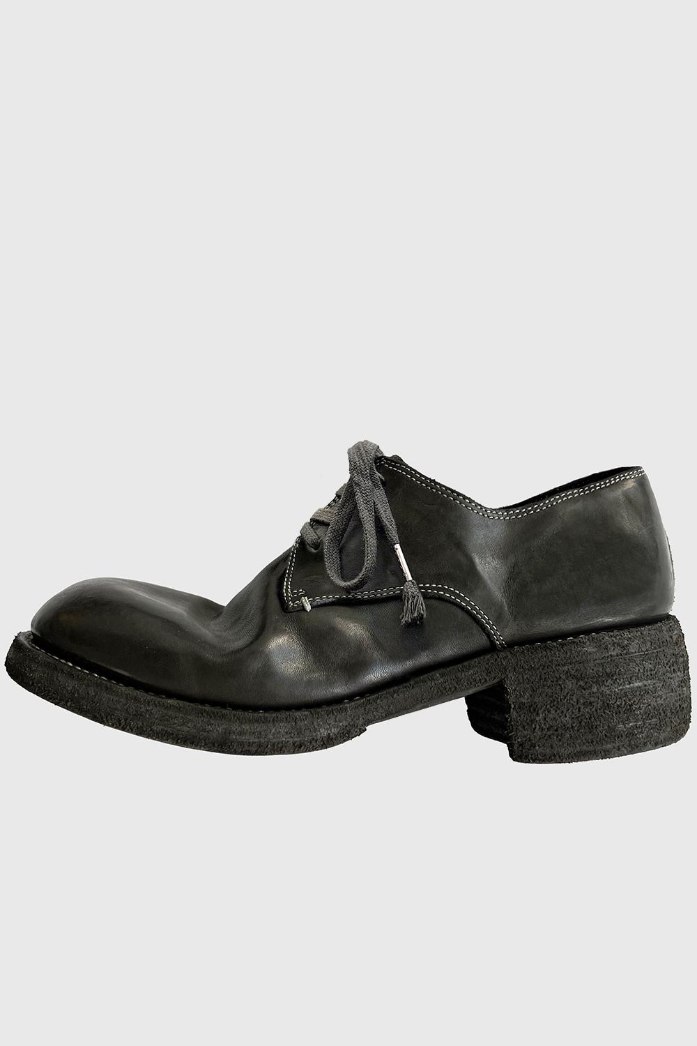 Re.New.All_Cotta_BlackOlive(women)
