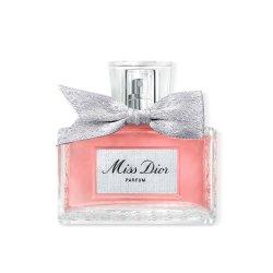 미스 디올 퍼퓸 35ML