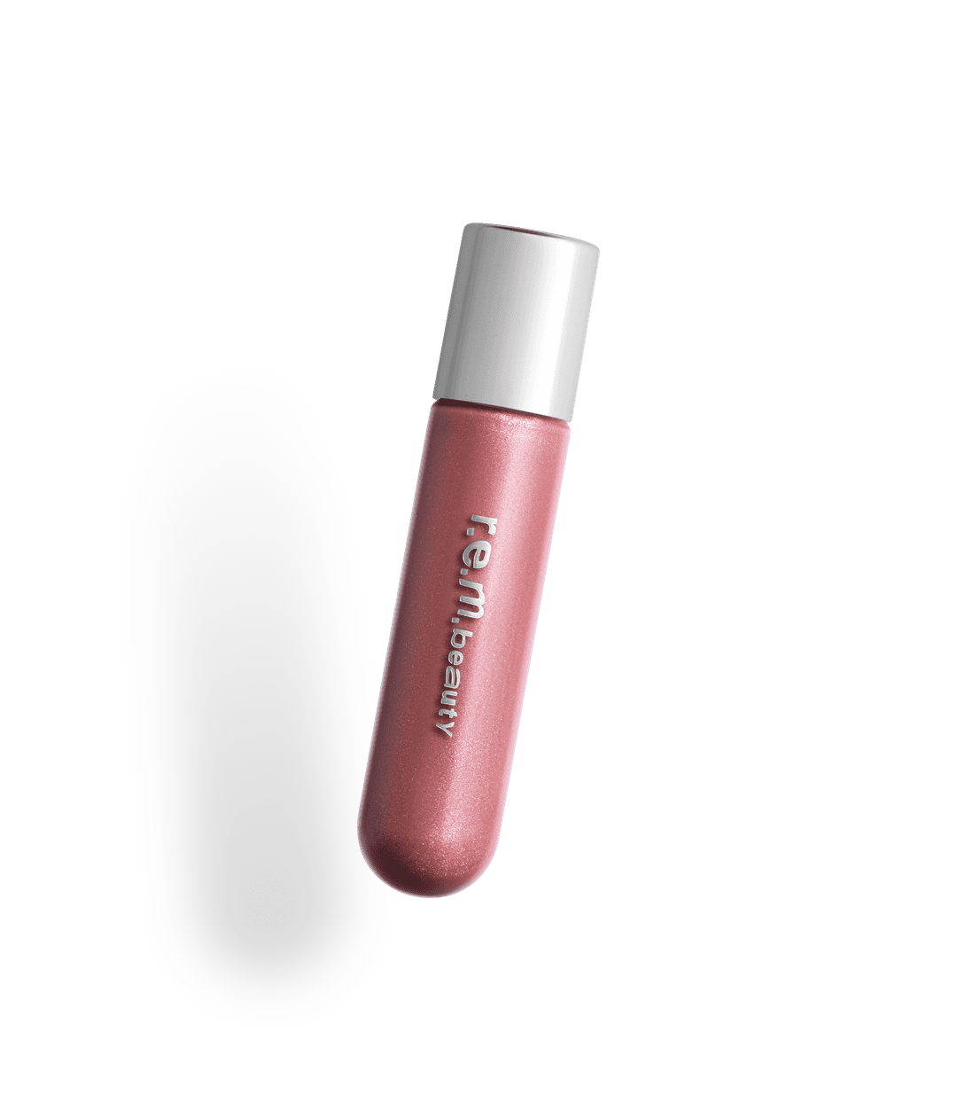 thank u, next plumping lip glosses - thank u, next