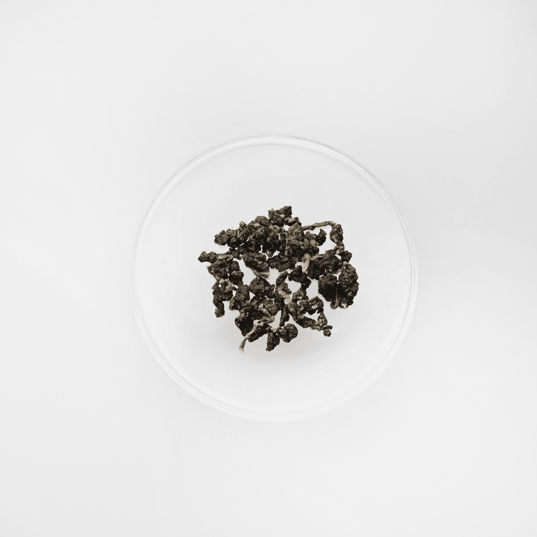 LOT064. 합환산 무계 24春